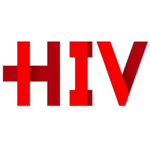 کنترل بیماری ایدز (اچ آی وی) با مصرف داروی فوستم ساویر